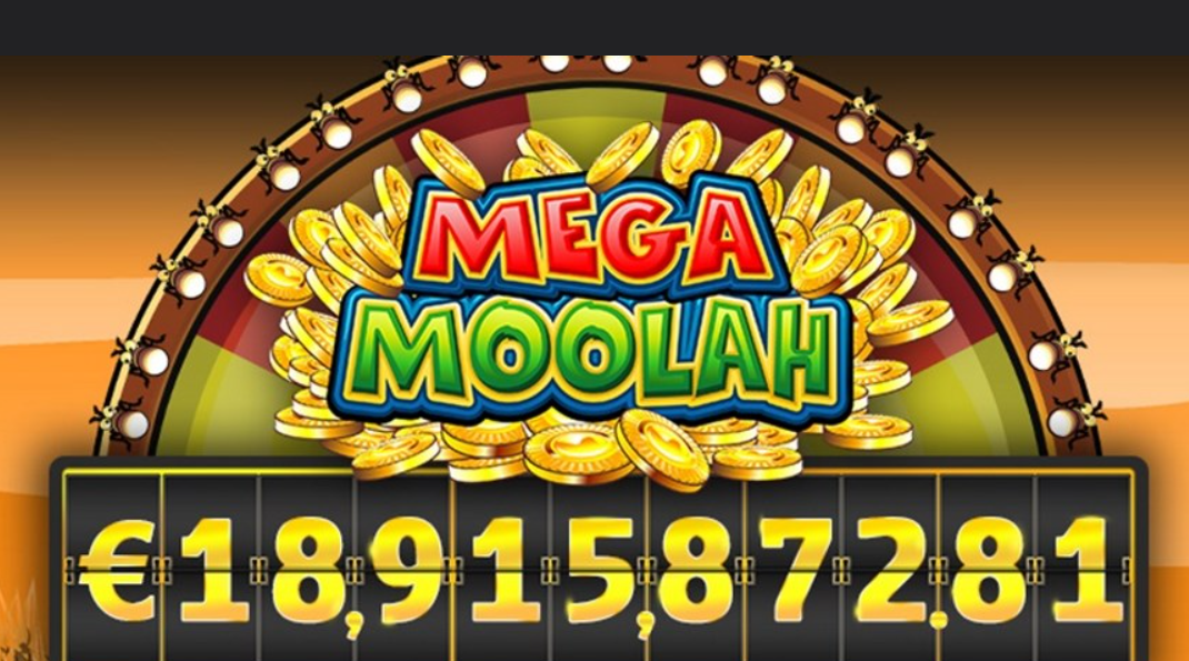 Apa Perbedaan Antara Prize Pools dan Jackpots?