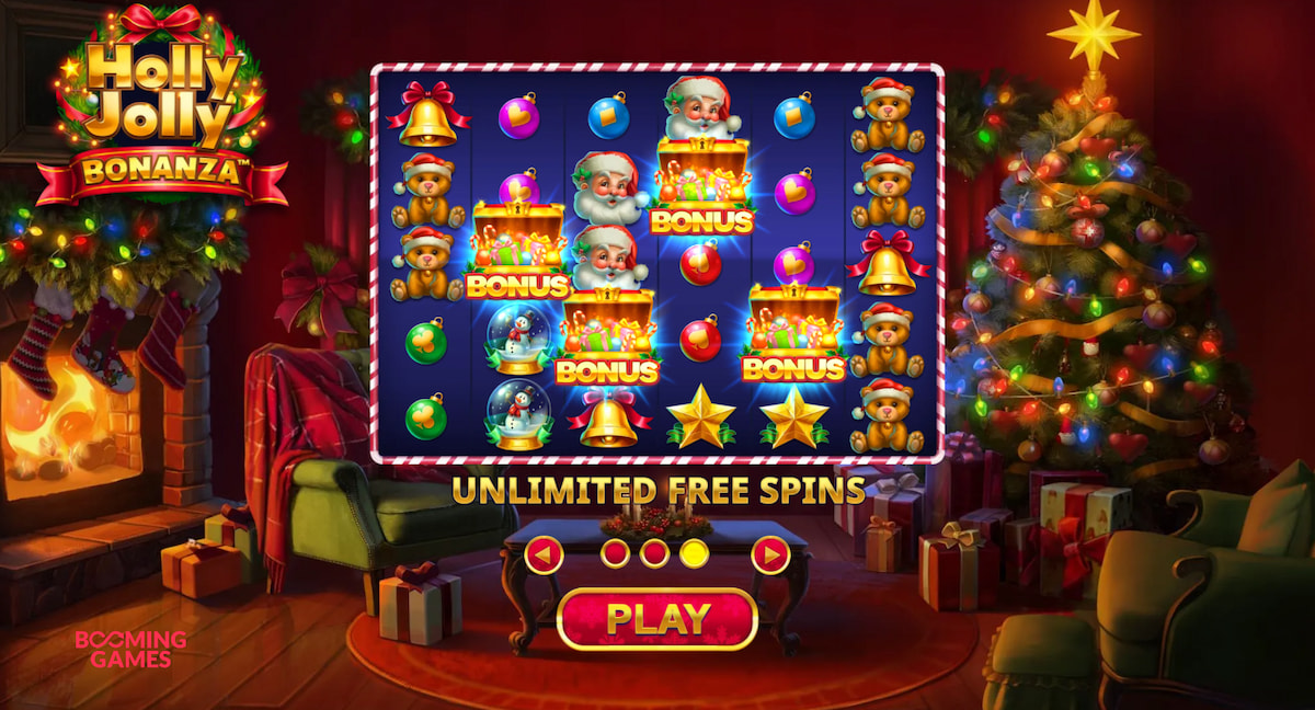 Apakah Free Spins Slot Online Bisa Ditrigger Ulang?