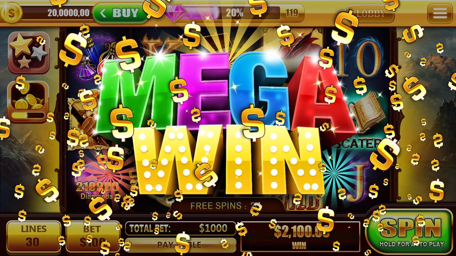 Apa Saja Jenis Bonus Slot yang Tersedia Online?